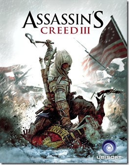 Assassin's_Creed_III_Cover