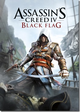 Assassin's_Creed_IV_Black_Flag